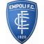Empoli W