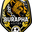 Burapha United