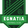Egnatia Rrogozhinë