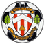 Thackley
