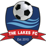 The Lakes logo
