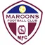 Maroons