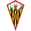 San Roque Lepe