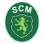 Sporting Macau