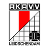 RKAVV logo