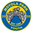 Moyola Park