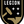 Birmingham Legion W