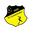 Dudenhofen