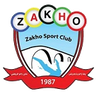 Zakho logo