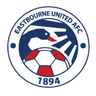 Eastbourne United logo