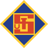 TuS Koblenz logo