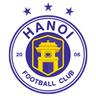 Ha Noi logo