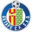 Getafe II
