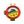 Siquinalá