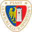 Piast Gliwice