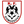 Domosdova Prrenjas