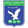 Dikernis