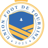 Touraine logo