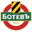 Botev Plovdiv II