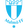 Malmo FF