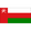 Oman