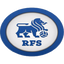 Rīgas FS