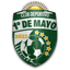 Primero Mayo