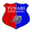 Tunari