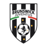 Brunswick Juventus FC logo
