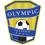 Olympic