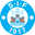 Silkeborg