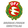 Drøbak / Frogn