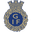 Gefle IF