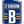 Racing CF Benidorm