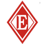 Einheit Wernigerode