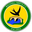 Bolehall Swifts