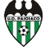 Paiosaco logo