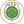 Naestved