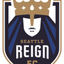 Seattle Reign FC W