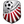 Rebecq