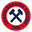 Zonguldak Kömürspor