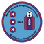 AGB