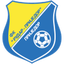 Rudar Prijedor