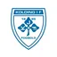 Kolding IF
