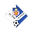 Slavičín
