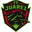 Juárez W