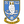 Sheffield Wednesday