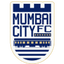 Mumbai City