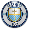 GOMO logo