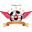 Lifofane